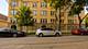 2208 W Winnemac Unit APT2, Chicago, IL 60625