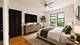 2208 W Winnemac Unit APT2, Chicago, IL 60625