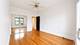 2208 W Winnemac Unit APT2, Chicago, IL 60625