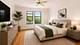 2208 W Winnemac Unit APT2, Chicago, IL 60625