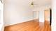 2208 W Winnemac Unit APT2, Chicago, IL 60625