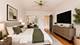 2208 W Winnemac Unit APT2, Chicago, IL 60625
