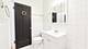 2208 W Winnemac Unit APT2, Chicago, IL 60625
