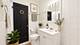 2208 W Winnemac Unit APT2, Chicago, IL 60625