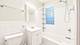 2208 W Winnemac Unit APT2, Chicago, IL 60625