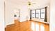 2208 W Winnemac Unit APT2, Chicago, IL 60625