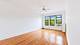 2208 W Winnemac Unit APT2, Chicago, IL 60625