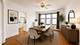 2208 W Winnemac Unit APT2, Chicago, IL 60625