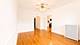 2208 W Winnemac Unit APT2, Chicago, IL 60625