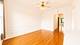 2208 W Winnemac Unit APT2, Chicago, IL 60625