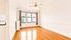2208 W Winnemac Unit APT2, Chicago, IL 60625