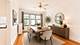 2208 W Winnemac Unit APT2, Chicago, IL 60625