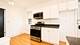 2208 W Winnemac Unit APT2, Chicago, IL 60625