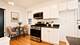 2208 W Winnemac Unit APT2, Chicago, IL 60625