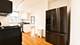 2208 W Winnemac Unit APT2, Chicago, IL 60625