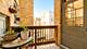 2208 W Winnemac Unit APT2, Chicago, IL 60625