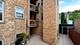 2208 W Winnemac Unit APT2, Chicago, IL 60625
