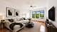 2208 W Winnemac Unit APT2, Chicago, IL 60625