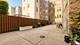 2208 W Winnemac Unit APT2, Chicago, IL 60625