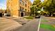 2208 W Winnemac Unit APT2, Chicago, IL 60625