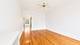 2208 W Winnemac Unit APT2, Chicago, IL 60625