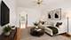 2208 W Winnemac Unit APT2, Chicago, IL 60625