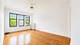 2208 W Winnemac Unit APT2, Chicago, IL 60625