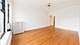 2208 W Winnemac Unit APT2, Chicago, IL 60625