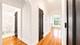 2208 W Winnemac Unit APT2, Chicago, IL 60625