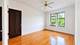 2208 W Winnemac Unit APT2, Chicago, IL 60625