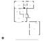 601 Honey Locust, Darien, IL 60561