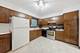 601 Honey Locust, Darien, IL 60561