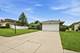 601 Honey Locust, Darien, IL 60561
