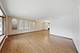 601 Honey Locust, Darien, IL 60561