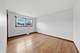 601 Honey Locust, Darien, IL 60561