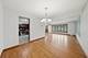 601 Honey Locust, Darien, IL 60561