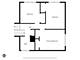 601 Honey Locust, Darien, IL 60561