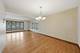 601 Honey Locust, Darien, IL 60561