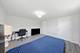 601 Honey Locust, Darien, IL 60561