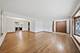 601 Honey Locust, Darien, IL 60561
