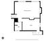 601 Honey Locust, Darien, IL 60561