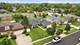 601 Honey Locust, Darien, IL 60561