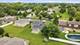 601 Honey Locust, Darien, IL 60561