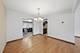 601 Honey Locust, Darien, IL 60561