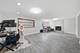 601 Honey Locust, Darien, IL 60561