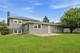 601 Honey Locust, Darien, IL 60561