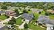 601 Honey Locust, Darien, IL 60561