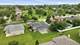 601 Honey Locust, Darien, IL 60561
