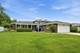 601 Honey Locust, Darien, IL 60561