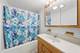 601 Honey Locust, Darien, IL 60561